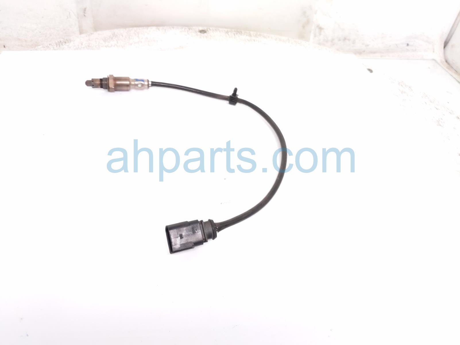 2021 Porsche Macan Rear Oxygen Sensor 2.0t 80A 906 265 Replacement 2021 Porsche Macan Rear Oxygen Sensor 2.0t 80A 906 265 Replacement thumbnail