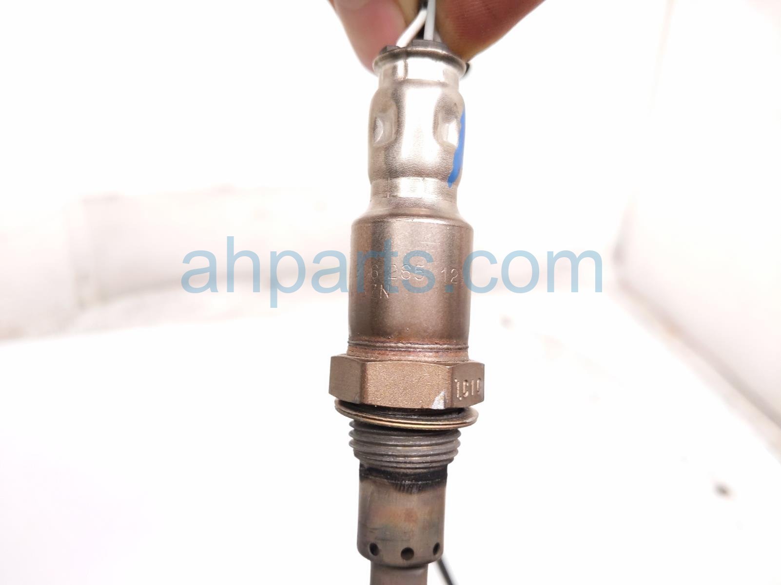 2021 Porsche Macan Rear Oxygen Sensor 2.0t 80A 906 265 Replacement 2021 Porsche Macan Rear Oxygen Sensor 2.0t 80A 906 265 Replacement thumbnail