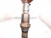 2021 Porsche Macan Rear Oxygen Sensor 2.0t 80A 906 265 Replacement 2021 Porsche Macan Rear Oxygen Sensor 2.0t 80A 906 265 Replacement thumbnail