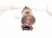 2021 Porsche Macan Catalytic Front Exhaust Converter 2.0t Awd PAB 254 253 AX Replacement 2021 Porsche Macan Catalytic Front Exhaust Converter 2.0t Awd PAB 254 253 AX Replacement thumbnail