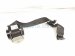 2022 Chevy Trailblazer Rear 2nd Row Passenger Seat Belt Black 42800647 Replacement 2022 Chevy Trailblazer Rear 2nd Row Passenger Seat Belt Black 42800647 Replacement thumbnail