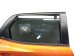 2022 Chevy Trailblazer Rear Passenger Door Orange No Inside Trim 42774562 Replacement 2022 Chevy Trailblazer Rear Passenger Door Orange No Inside Trim 42774562 Replacement thumbnail