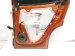 2022 Chevy Trailblazer Rear Passenger Door Orange No Inside Trim 42774562 Replacement 2022 Chevy Trailblazer Rear Passenger Door Orange No Inside Trim 42774562 Replacement thumbnail