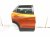 2022 Chevy Trailblazer Rear Passenger Door Orange No Inside Trim 42774562 Replacement 2022 Chevy Trailblazer Rear Passenger Door Orange No Inside Trim 42774562 Replacement thumbnail