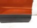 2022 Chevy Trailblazer Rear Passenger Door Orange No Inside Trim 42774562 Replacement 2022 Chevy Trailblazer Rear Passenger Door Orange No Inside Trim 42774562 Replacement thumbnail