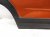 2022 Chevy Trailblazer Rear Passenger Door Orange No Inside Trim 42774562 Replacement 2022 Chevy Trailblazer Rear Passenger Door Orange No Inside Trim 42774562 Replacement thumbnail