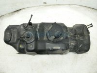 $499 Toyota GAS / FUEL TANK $499 Toyota GAS / FUEL TANK