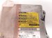 2021 Toyota Tacoma Srs Airbag Module Center 89170 04710 Replacement 2021 Toyota Tacoma Srs Airbag Module Center 89170 04710 Replacement thumbnail