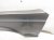 1989 Volvo 760 Front Driver Fender Gray 1355411 Replacement 1989 Volvo 760 Front Driver Fender Gray 1355411 Replacement thumbnail