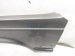 1989 Volvo 760 Front Driver Fender Gray 1355411 Replacement 1989 Volvo 760 Front Driver Fender Gray 1355411 Replacement thumbnail