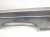 1989 Volvo 760 Front Driver Fender Gray 1355411 Replacement 1989 Volvo 760 Front Driver Fender Gray 1355411 Replacement thumbnail