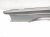 1989 Volvo 760 Front Driver Fender Gray 1355411 Replacement 1989 Volvo 760 Front Driver Fender Gray 1355411 Replacement thumbnail