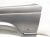 1989 Volvo 760 Front Driver Fender Gray 1355411 Replacement 1989 Volvo 760 Front Driver Fender Gray 1355411 Replacement thumbnail