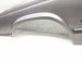 1989 Volvo 760 Front Driver Fender Gray 1355411 Replacement 1989 Volvo 760 Front Driver Fender Gray 1355411 Replacement thumbnail