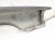 1989 Volvo 760 Front Driver Fender Gray 1355411 Replacement 1989 Volvo 760 Front Driver Fender Gray 1355411 Replacement thumbnail