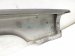 1989 Volvo 760 Front Driver Fender Gray 1355411 Replacement 1989 Volvo 760 Front Driver Fender Gray 1355411 Replacement thumbnail