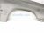 1989 Volvo 760 Front Driver Fender Gray 1355411 Replacement 1989 Volvo 760 Front Driver Fender Gray 1355411 Replacement thumbnail