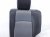 2016 Toyota 4 Runner Back (2nd Row) Rear Driver Upper Seat Cushion Grey 7195035 050C4 Replacement 2016 Toyota 4 Runner Back (2nd Row) Rear Driver Upper Seat Cushion Grey 7195035 050C4 Replacement thumbnail