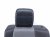 2016 Toyota 4 Runner Back (2nd Row) Rear Driver Upper Seat Cushion Grey 7195035 050C4 Replacement 2016 Toyota 4 Runner Back (2nd Row) Rear Driver Upper Seat Cushion Grey 7195035 050C4 Replacement thumbnail