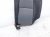 2016 Toyota 4 Runner Back (2nd Row) Rear Driver Upper Seat Cushion Grey 7195035 050C4 Replacement 2016 Toyota 4 Runner Back (2nd Row) Rear Driver Upper Seat Cushion Grey 7195035 050C4 Replacement thumbnail