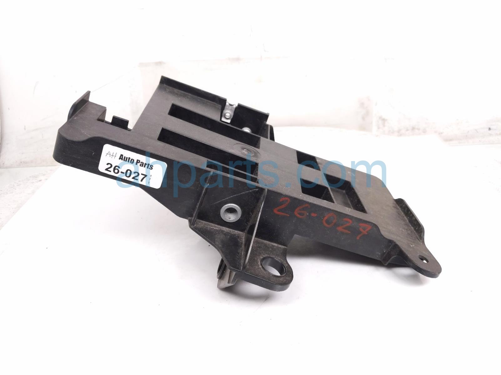 2025 Honda Pilot Battery Tray Base 74190 T90 A00 Replacement 2025 Honda Pilot Battery Tray Base 74190 T90 A00 Replacement thumbnail