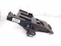 Honda BATTERY TRAY BASE Honda BATTERY TRAY BASE