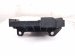 2025 Honda Pilot Battery Tray Base 74190 T90 A00 Replacement 2025 Honda Pilot Battery Tray Base 74190 T90 A00 Replacement thumbnail