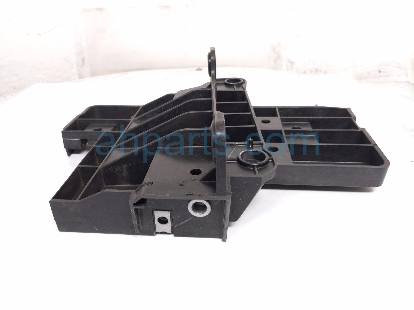 2025 Honda Pilot Battery Tray Base 74190 T90 A00 Replacement 2025 Honda Pilot Battery Tray Base 74190 T90 A00 Replacement thumbnail