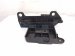 2025 Honda Pilot Battery Tray Base 74190 T90 A00 Replacement 2025 Honda Pilot Battery Tray Base 74190 T90 A00 Replacement thumbnail