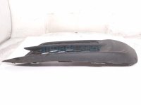 $9 Honda FR/LH FOG LIGHT GARNISH-BLACK $9 Honda FR/LH FOG LIGHT GARNISH-BLACK