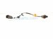 2007 Lexus Ls460 Front Driver Oxygen Sensor 89467 50010 Replacement 2007 Lexus Ls460 Front Driver Oxygen Sensor 89467 50010 Replacement thumbnail