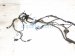 2015 Toyota Camry Engine Room Harness 2.5l At Fwd 82115 06L51 Replacement 2015 Toyota Camry Engine Room Harness 2.5l At Fwd 82115 06L51 Replacement thumbnail