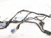 2015 Toyota Camry Engine Room Harness 2.5l At Fwd 82115 06L51 Replacement 2015 Toyota Camry Engine Room Harness 2.5l At Fwd 82115 06L51 Replacement thumbnail