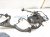 2015 Toyota Camry Engine Room Harness 2.5l At Fwd 82115 06L51 Replacement 2015 Toyota Camry Engine Room Harness 2.5l At Fwd 82115 06L51 Replacement thumbnail