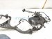2015 Toyota Camry Engine Room Harness 2.5l At Fwd 82115 06L51 Replacement 2015 Toyota Camry Engine Room Harness 2.5l At Fwd 82115 06L51 Replacement thumbnail