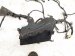 2015 Toyota Camry Engine Room Harness 2.5l At Fwd 82115 06L51 Replacement 2015 Toyota Camry Engine Room Harness 2.5l At Fwd 82115 06L51 Replacement thumbnail