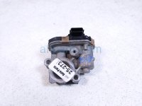 $99 Nissan EXHAUST RECIRCULATION VALVE - 2.5L $99 Nissan EXHAUST RECIRCULATION VALVE - 2.5L