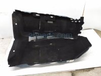 $249 Volkswagen INTERIOR FLOOR CARPET - BLACK HTBK $249 Volkswagen INTERIOR FLOOR CARPET - BLACK HTBK