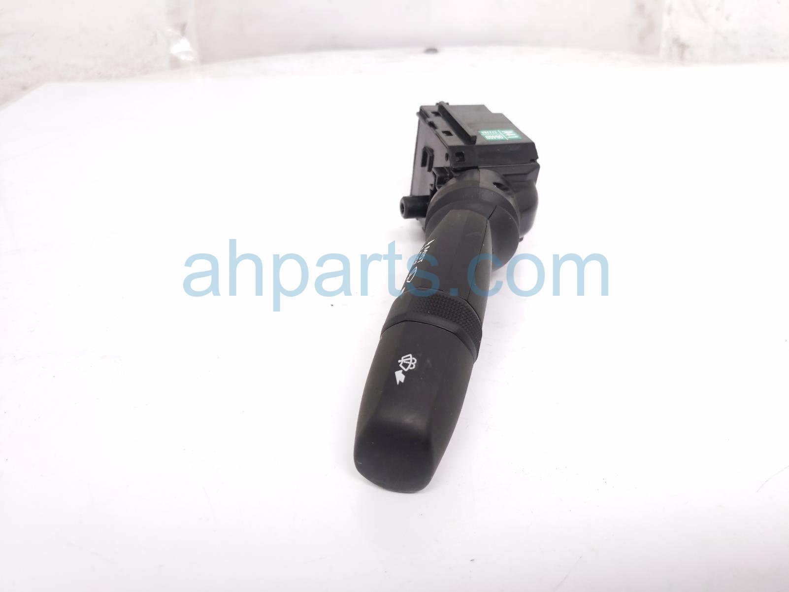 Toyota WINDSHIELD WIPER COLUMN SWITCH