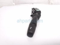 Toyota WINDSHIELD WIPER COLUMN SWITCH Toyota WINDSHIELD WIPER COLUMN SWITCH
