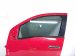 2021 Nissan Titan Front Driver Door Red W/glass/hndl 80301 EZ00B Replacement 2021 Nissan Titan Front Driver Door Red W/glass/hndl 80301 EZ00B Replacement thumbnail