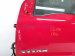 2021 Nissan Titan Front Driver Door Red W/glass/hndl 80301 EZ00B Replacement 2021 Nissan Titan Front Driver Door Red W/glass/hndl 80301 EZ00B Replacement thumbnail