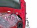2021 Nissan Titan Front Driver Door Red W/glass/hndl 80301 EZ00B Replacement 2021 Nissan Titan Front Driver Door Red W/glass/hndl 80301 EZ00B Replacement thumbnail