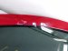 2021 Nissan Titan Front Driver Door Red W/glass/hndl 80301 EZ00B Replacement 2021 Nissan Titan Front Driver Door Red W/glass/hndl 80301 EZ00B Replacement thumbnail