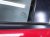 2021 Nissan Titan Front Driver Door Red W/glass/hndl 80301 EZ00B Replacement 2021 Nissan Titan Front Driver Door Red W/glass/hndl 80301 EZ00B Replacement thumbnail