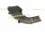 2023 Jeep Cherokee Intake Air Cleaner Duct 2.4l 68293181AB Replacement 2023 Jeep Cherokee Intake Air Cleaner Duct 2.4l 68293181AB Replacement thumbnail