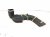 2023 Jeep Cherokee Intake Air Cleaner Duct 2.4l 68293181AB Replacement 2023 Jeep Cherokee Intake Air Cleaner Duct 2.4l 68293181AB Replacement thumbnail