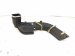 2023 Jeep Cherokee Intake Air Cleaner Duct 2.4l 68293181AB Replacement 2023 Jeep Cherokee Intake Air Cleaner Duct 2.4l 68293181AB Replacement thumbnail