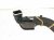 2023 Jeep Cherokee Intake Air Cleaner Duct 2.4l 68293181AB Replacement 2023 Jeep Cherokee Intake Air Cleaner Duct 2.4l 68293181AB Replacement thumbnail