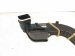 2023 Jeep Cherokee Intake Air Cleaner Duct 2.4l 68293181AB Replacement 2023 Jeep Cherokee Intake Air Cleaner Duct 2.4l 68293181AB Replacement thumbnail